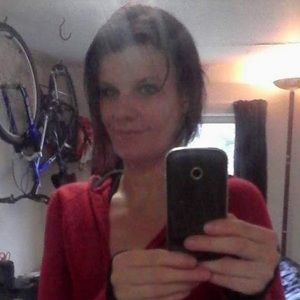 Meet your Posher, Kadi